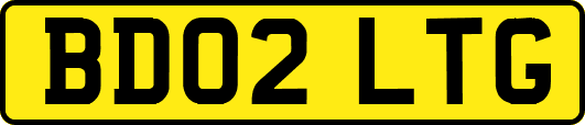 BD02LTG