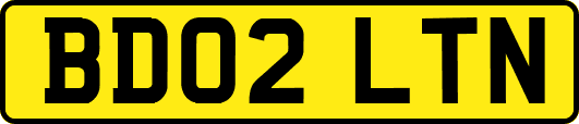 BD02LTN