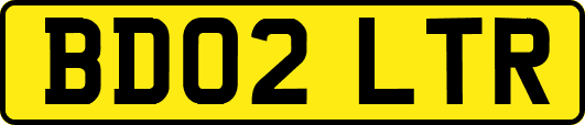 BD02LTR
