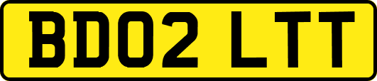 BD02LTT