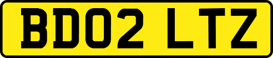 BD02LTZ