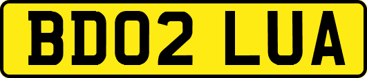 BD02LUA
