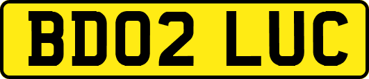 BD02LUC
