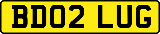 BD02LUG