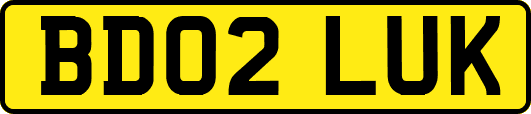 BD02LUK