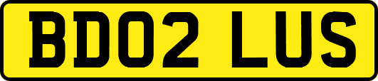 BD02LUS