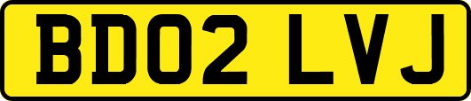 BD02LVJ