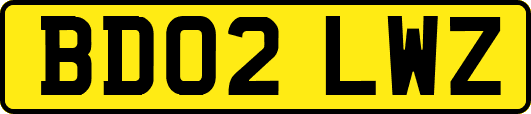 BD02LWZ