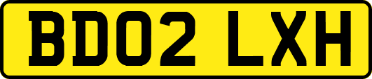 BD02LXH
