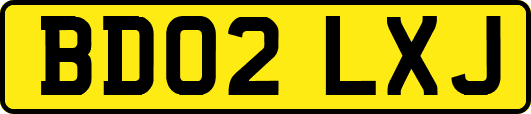 BD02LXJ