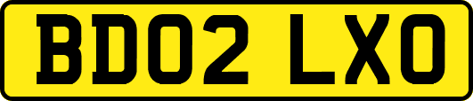 BD02LXO