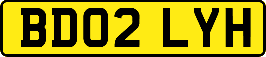 BD02LYH