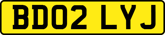 BD02LYJ