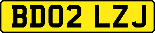 BD02LZJ