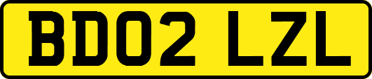 BD02LZL