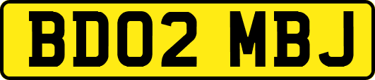 BD02MBJ