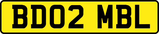 BD02MBL