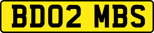BD02MBS