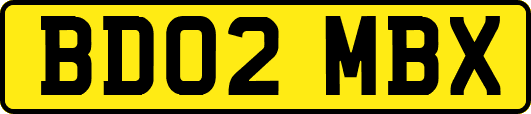 BD02MBX