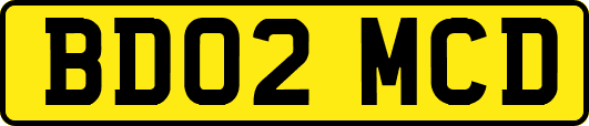 BD02MCD