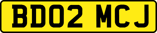 BD02MCJ