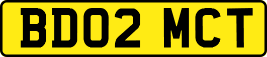 BD02MCT