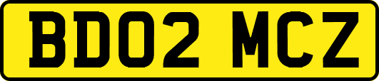 BD02MCZ