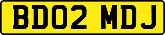 BD02MDJ