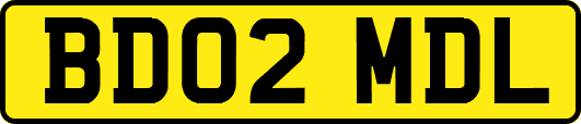 BD02MDL