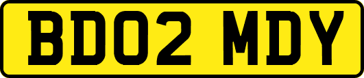 BD02MDY