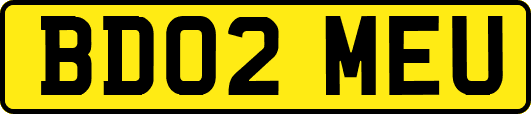 BD02MEU
