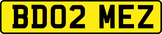 BD02MEZ