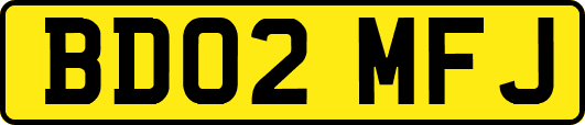 BD02MFJ