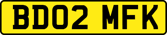 BD02MFK