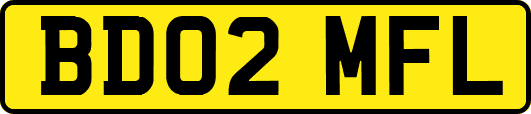 BD02MFL