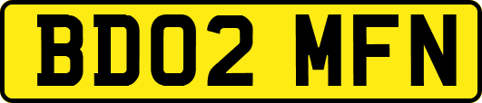 BD02MFN