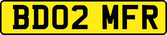 BD02MFR