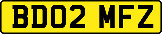 BD02MFZ