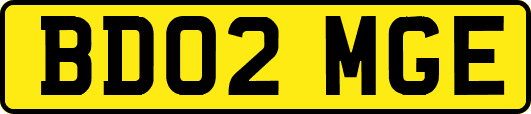 BD02MGE