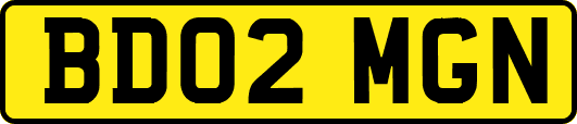 BD02MGN