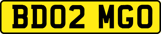 BD02MGO