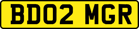 BD02MGR