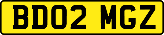 BD02MGZ