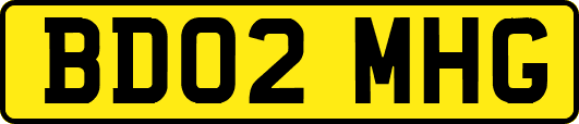 BD02MHG