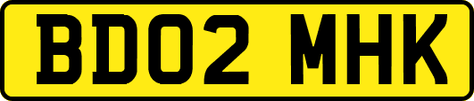 BD02MHK