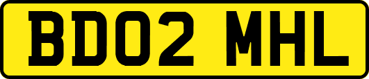 BD02MHL