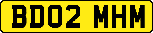 BD02MHM
