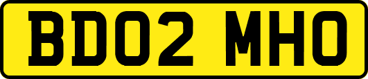 BD02MHO