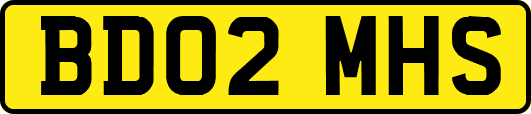 BD02MHS