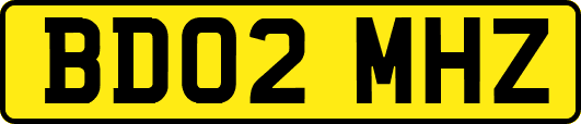 BD02MHZ